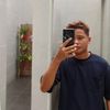 iskandardanish2