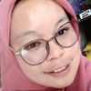mayasarilingga257