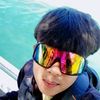 alif02825