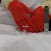 _mustafo_49