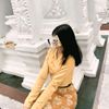 sky_231020