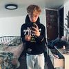 liltekkers66