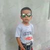 shanti.nepali854