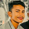 ismail.miya72