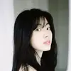 jrmh.ong6