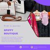 spiffy.boutique