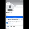 _user02859274926