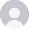 user801378151816952
