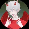 chipiune._