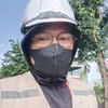 ngocsinh.1