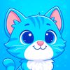 withyou30.07