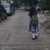 rgelsa.franzuela