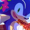 sonic_the_hedgehog.1991
