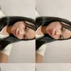 _tasyamatu