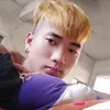 dng.nh.dng75