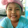 andrei.lezeth