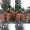 ndysyqra09
