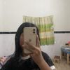 user5969377549538