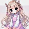 miss_salma28