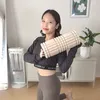 あさ⌇ 簡単宅トレで-15kg