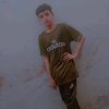 asim.mahar60