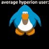 the.hyperinon