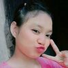 user4594177639717