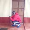 user6718865292010