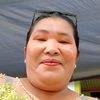 nur.dewina_purba1