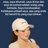 mamakeenan.23