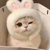 juharyasharie
