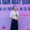 maivongphuongtrang