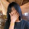 kaung.lay.com.1
