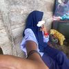 penjahatmu__613