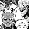 king_of_the_devil2