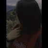 novmbr9