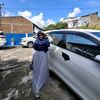 latifa.azzahra322