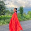 bagale_aashika1