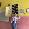 _kirana193