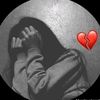 _yourmoon_45