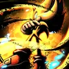 ChaosOverdrive