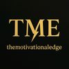 themotivationaledge