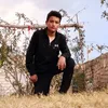 user123456789542822551