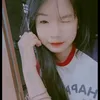 nguyen.minu.thu