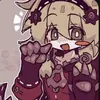 shelly_._0