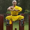 kung.fu0243