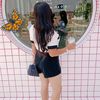 noeynoey3174