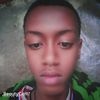 werkneh_adebabay