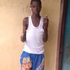 oyindamola7270