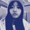 bella_porshe777